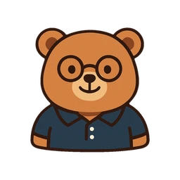 ちちまる